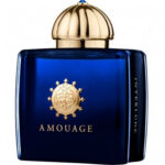 آمواج اینترلود زنانه Amouage Interlude