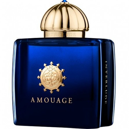 245b48fa-9929-4a2b-b0f6-2c8bf16e37f9.jpg آمواج اینترلود زنانه Amouage Interlude
