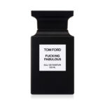 تام فورد فاکینگ فابولوس Tom Ford Fucking Fabulous 100ml