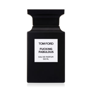 تام فورد فاکینگ فابولوس Tom Ford Fucking Fabulous 100ml