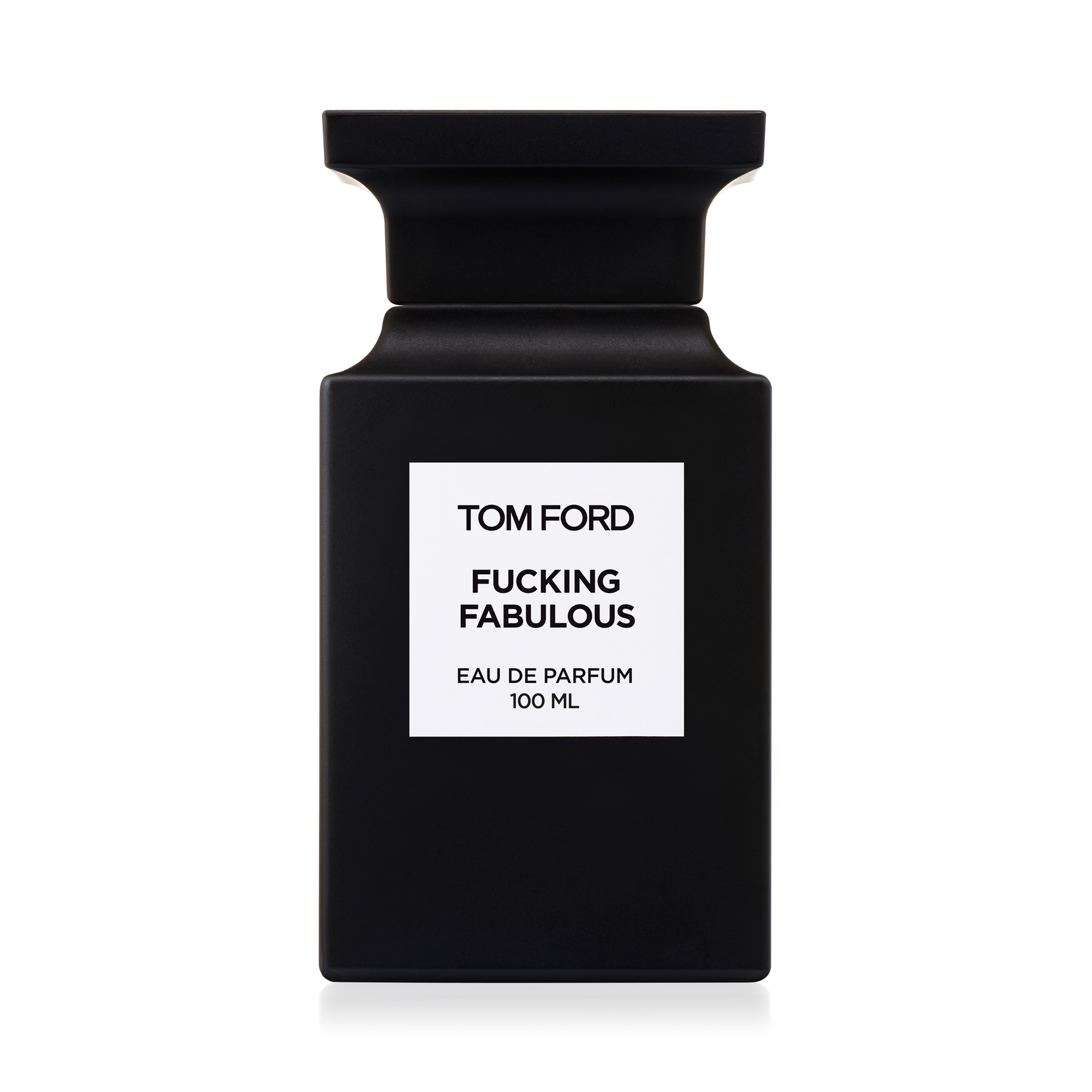 25-fucking-fabuhous.jpg تام فورد فاکینگ فابولوس Tom Ford Fucking Fabulous 100ml