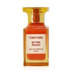 تام فورد بیتر پیچ Tom Ford Bitter Peach