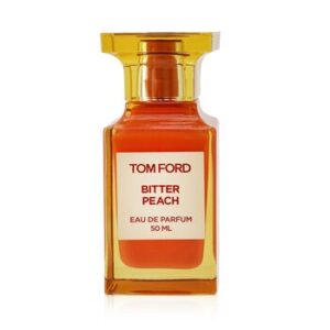 تام فورد بیتر پیچ Tom Ford Bitter Peach
