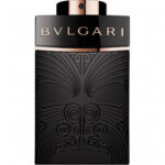 بولگاری من این بلک آل بلک ادیشن Bvlgari Man in Black All Black Edition