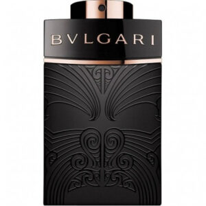 بولگاری من این بلک آل بلک ادیشن Bvlgari Man in Black All Black Edition