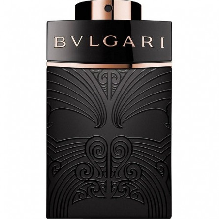 25841431-b139-45ff-bd84-60454a672635.jpg بولگاری من این بلک آل بلک ادیشن Bvlgari Man in Black All Black Edition