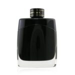 مون بلان لجند ادو پرفیوم Mont blanc Legend Eau de Parfum