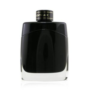 مون بلان لجند ادو پرفیوم Mont blanc Legend Eau de Parfum