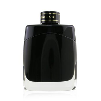 25920976005.jpg مون بلان لجند ادو پرفیوم Mont blanc Legend Eau de Parfum