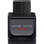 لالیک انکر نویر اسپرت Lalique Encre Noire Sport
