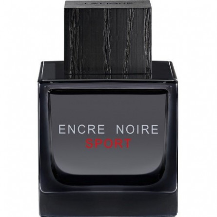 265276e4-e457-44a5-8581-057f3aa6f136.jpeg لالیک انکر نویر اسپرت Lalique Encre Noire Sport