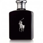 رالف لورن پولو بلک RALPH LAUREN - Polo Black