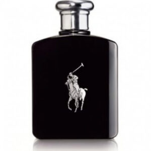 رالف لورن پولو بلک RALPH LAUREN - Polo Black