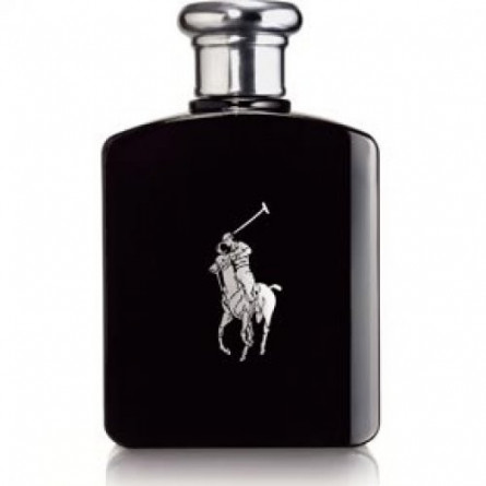 26fbeb2d-b694-4b6f-a7e5-6a48a2ab27a2.jpeg رالف لورن پولو بلک RALPH LAUREN - Polo Black