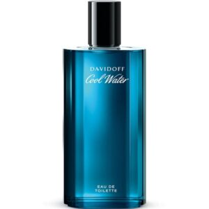 دیویدوف کول واتر مردانه Davidoff Cool Water for men 200ml