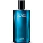 دیویدوف کول واتر مردانه Davidoff Cool Water for men