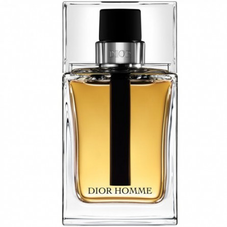 27fa0d5a-9226-46fc-9ba4-dde944eed6b2.jpeg دیور هوم Dior Homme