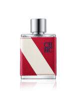 کارولینا هررا سی اچ اسپرت Carolina Herrera CH Men Sport