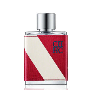 کارولینا هررا سی اچ اسپرت Carolina Herrera CH Men Sport