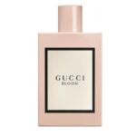 گوچی بلوم Gucci Bloom