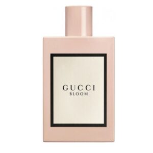 گوچی بلوم Gucci Bloom