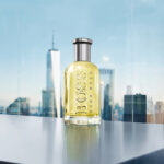 هوگو باس باتلد(بوس باتل) Hugo Boss Bottled