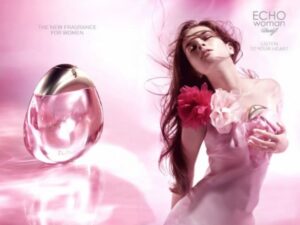 دیویدوف اکو زنانه Davidoff Echo for Women