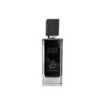 بلک جانگل RKV Black Jungle