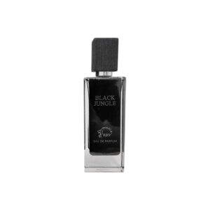 بلک جانگل RKV Black Jungle