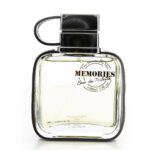 امپر مموریز مردانه Emper memories for men