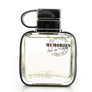 امپر مموریز مردانه Emper memories for men