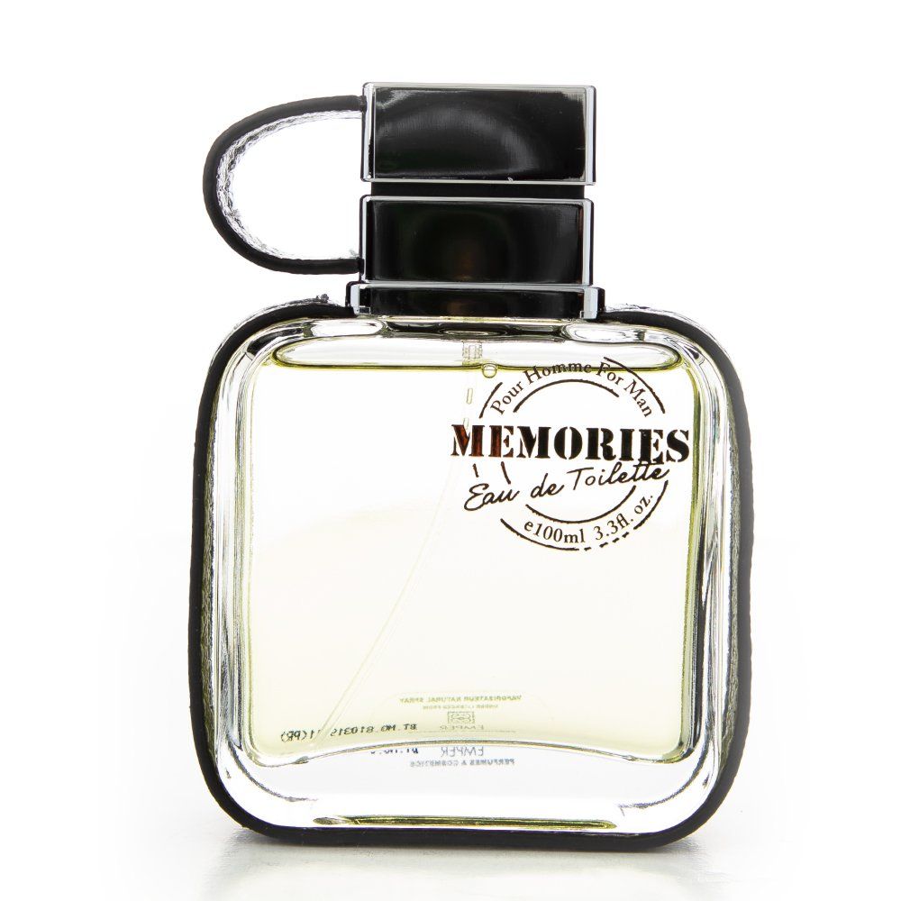 2_0_20190707-9_6_93.jpg امپر مموریز مردانه Emper memories for men