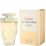 کارتیر لا پانتر لجر Cartier La Panthere Legere