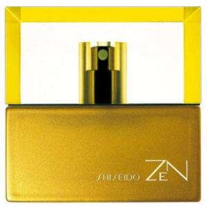 شیسیدو زن زنانه SHISEIDO - Zen for Women