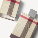 باربری لندن زنانه Burberry London