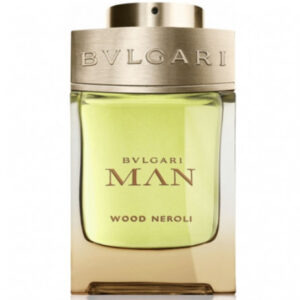 بولگاری من وود نرولی Bvlgari Man Wood Neroli