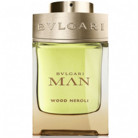 2d232d47-6fd0-4e89-a232-72aacb113034.jpg بولگاری من وود نرولی Bvlgari Man Wood Neroli