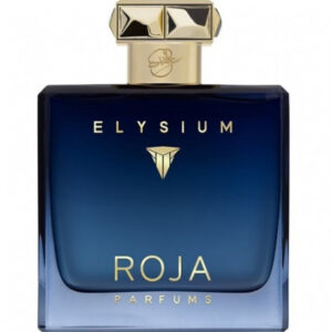 روژا داو الیزیوم پور هوم کلن (پارفیوم کولوژن) ROJA DOVE Elysium Pour Homme Parfum Cologne