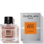گرلن لهوم آیدیل ادو پرفیوم مردانه Guerlain L´Homme Ideal