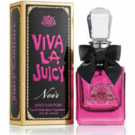 جویسی کوتور ویوا لا جویسی نویر JUICY COUTURE - Viva La Juicy Noir
