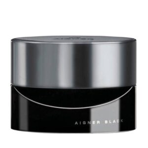 اگنر بلک-مشکی Aigner black