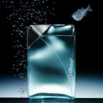 دیویدوف اکو مردانه Davidoff Echo for men