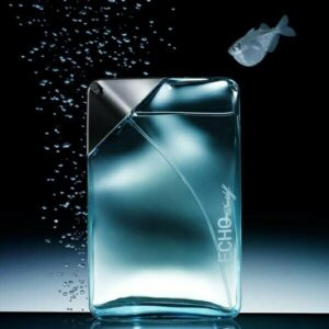 دیویدوف اکو مردانه Davidoff Echo for men