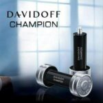 دیویدوف چمپیون Davidoff Champion