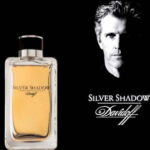 دیویدوف سیلور شادو Davidoff Silver Shadow