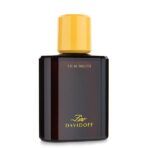 دیویدوف زینو Davidoff Zino
