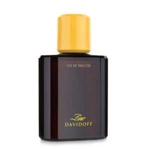 دیویدوف زینو Davidoff Zino