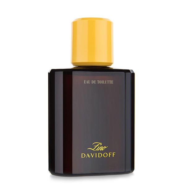 3-205.jpg دیویدوف زینو Davidoff Zino
