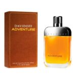 دیویدوف ادونچر Davidoff Adventure