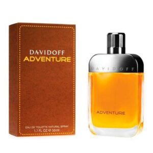 دیویدوف ادونچر Davidoff Adventure